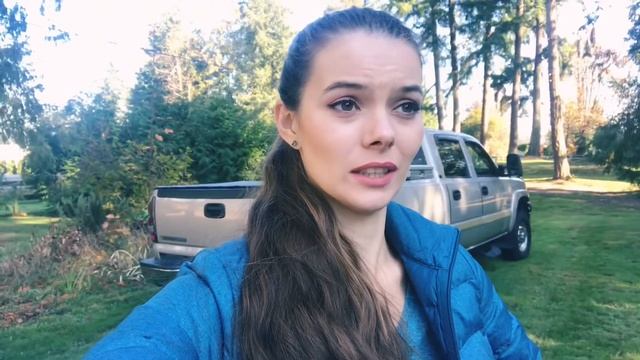 Yard Sale Garage Sale In USA Гаражная распродажа в Америке Что можно найти на гаражной распродажe