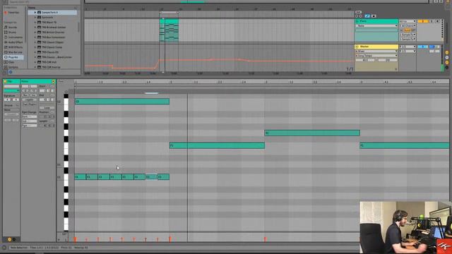 IK Tech Talks Live August 25th @ 4PM (EST) - Controlling SampleTank 4 with the Jammy & MIDI смотреть онлайн