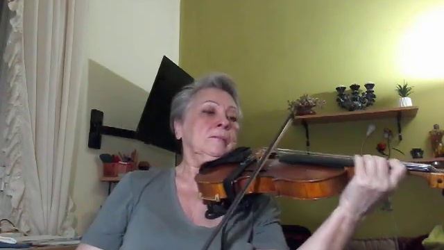 Rolf Lovland - Appassionata смотреть онлайн