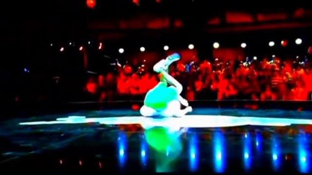 «BOOTUZ» PERFORMING A MASTERPIECE смотреть онлайн