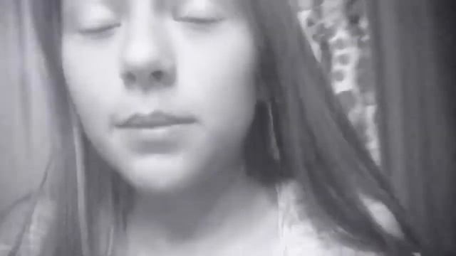 Последние видео другой канал скоро будет называется Russian girl смотреть онлайн