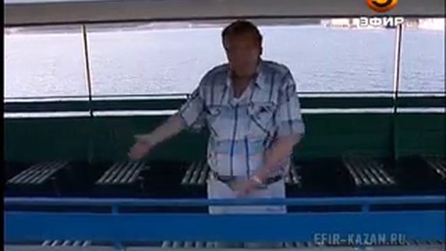 Теплоход "Москва -186" задержала транспортная полиция смотреть онлайн