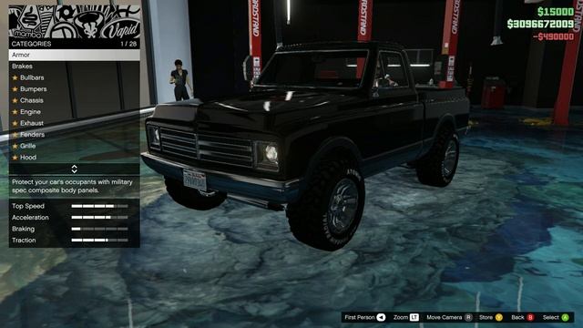 Не работает GTA 5 RP 11 августа! Обновление GTA Online и Rage MP смотреть онлайн