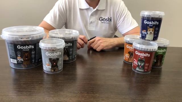 Палочки-лакомство для собак, для дрессировки и чистки зубов смотреть онлайн