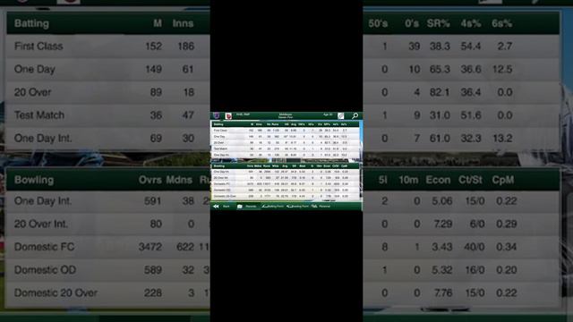 { 60 MB} How To Download Cricket 19 On Andriod | Cricket 19 PPSSP Emulator Game Download Now смотреть онлайн