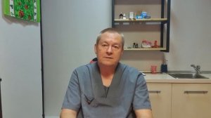 Евгений Божьев. Вредные привычки . Часть 2