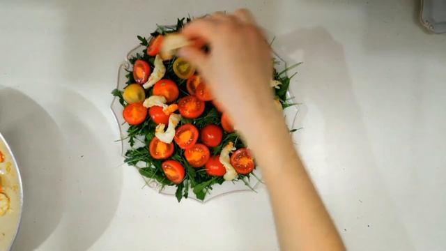 Шоу и Концерты