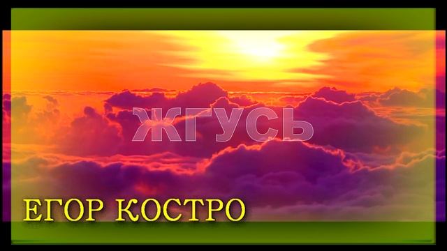 16-ЛИБИДО-12 смотреть онлайн