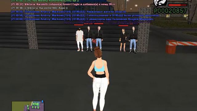 malinovka core 2019 08 24 21 51 43 878 смотреть онлайн