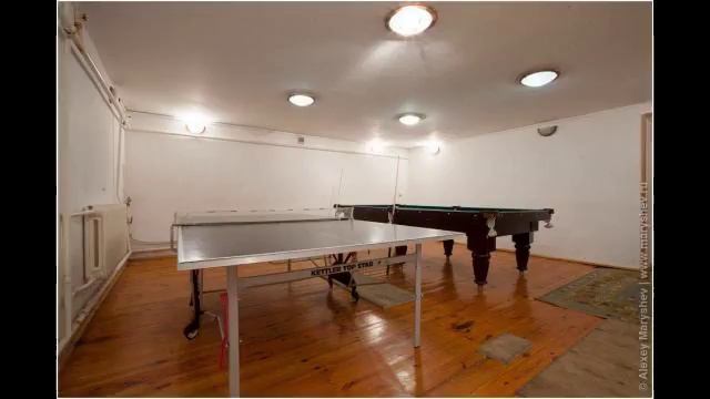 Коттедж по Дмитровскому шоссе смотреть онлайн