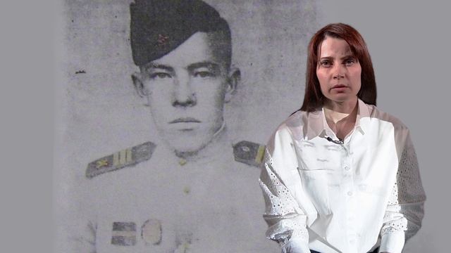 #ЛетописьПобедыОГУ