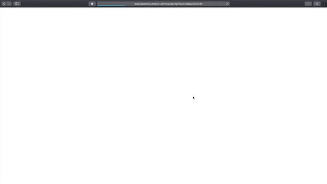 How To Find A Page ID Or Post ID In WordPress смотреть онлайн