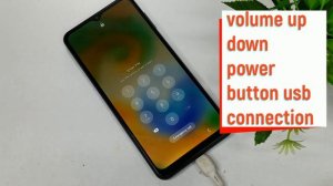 how to hard reset samsung galaxy a04s |Samsung Galaxy A04s (A047f) Hard Reset And Password Unlock