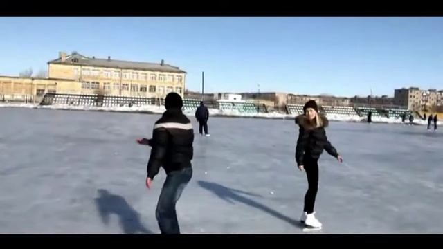 история Артёма и Татьяны 2012 смотреть онлайн