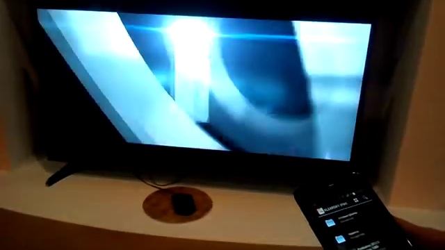 Строительные Шедевры