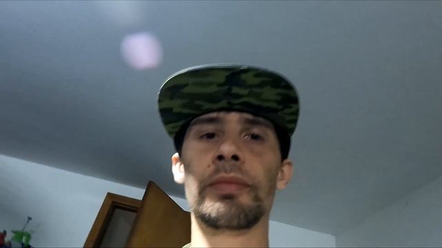 DESMONTAMOS TUDO NO DAEWOO PRINCE !!! … Sera que consigo montar se volta ?! смотреть онлайн