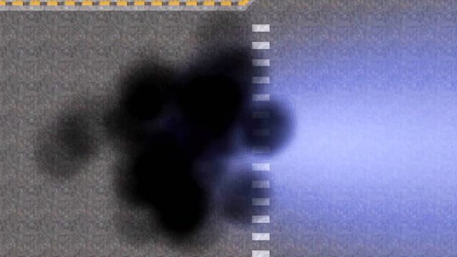 Rusted Warfare| Dapuqboom's Skibidi Toilet Beta V2.9 смотреть онлайн