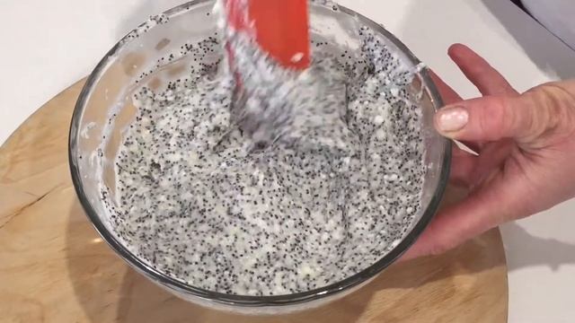 Домашняя кухня