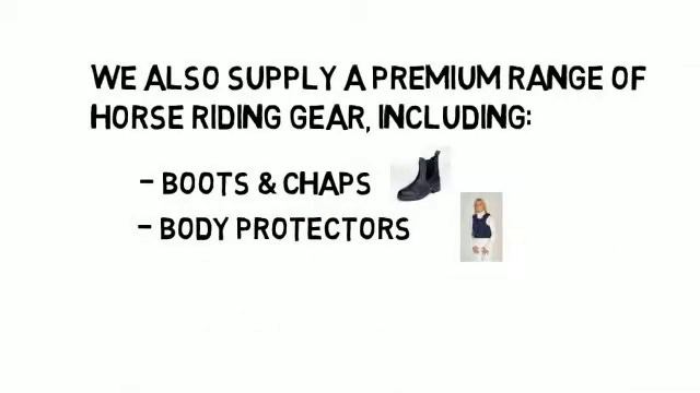 ladies horse riding Jodhpurs for sale at ARKonline.ie 05786 49444 смотреть онлайн