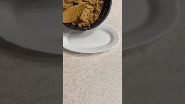 просто рецепт (17)