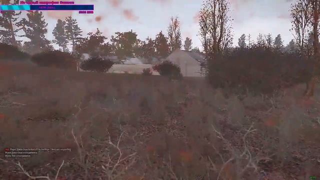 Стрим ARMA 3 проект Чистая мета смотреть онлайн