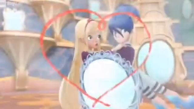 Хоук и Роуз- Если, рядом есть ты смотреть онлайн