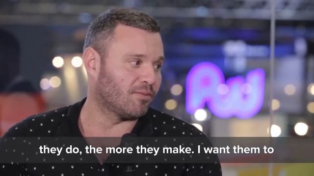 ? Ключевые примеры стратегий партнерского маркетинга. Партнерский маркетинг пример. 12+ смотреть онлайн