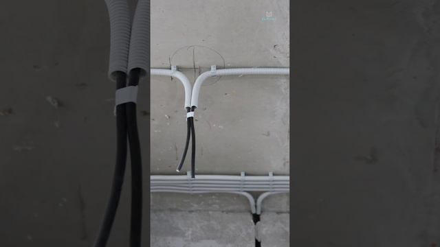 ГОСТ или ТУ - какой кабель нельзя покупать? смотреть онлайн