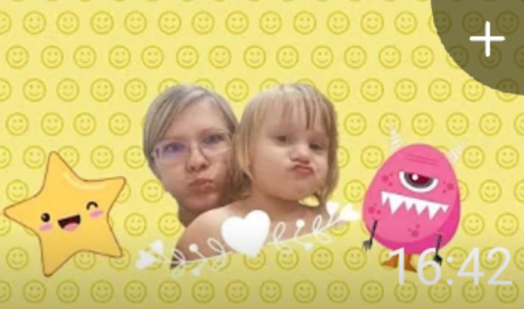 КТО РАЗОЗЛИЛ МИРУ И РАССМЕШИЛ МЕНЯ!? 4.12.23 #дети #мояжизнь #мама #подпишись