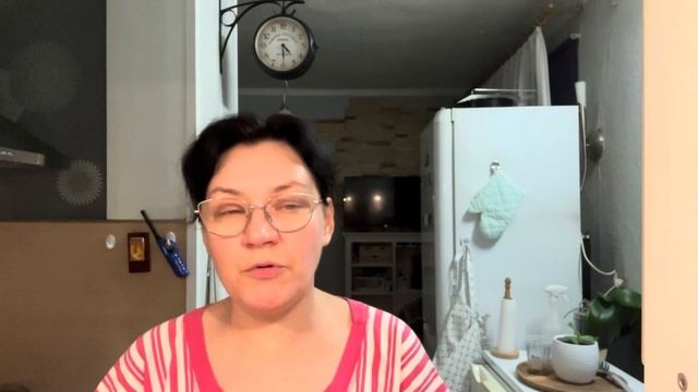 Польша! Получили Украинский паспорт! С.Ц. Документ/ ID карта/ ГДЕ SMS!?/? смотреть онлайн