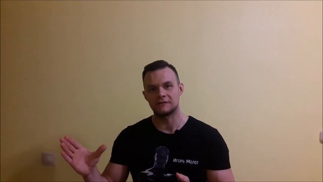 Почему я много двигаюсь, мало ем, но все равно не худею смотреть онлайн