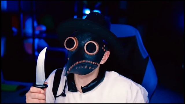 Милс:время отрезать pипиcki #Милс #Антон смотреть онлайн