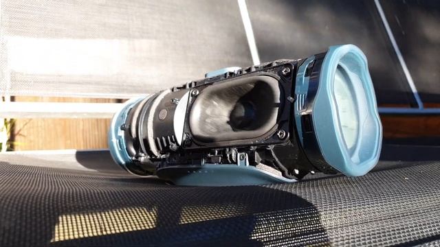 JBL Charge 4 - MEGA EXTREME BASS TEST!! смотреть онлайн