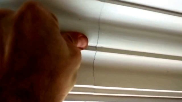 ВНИМАНИЕ НЕ ПОВТОРЯТЬ!!!!! Косяки при монтаже багета!