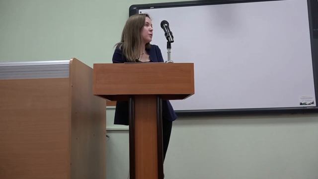 Круглый стол на тему «Оспаривание сделок в банкротстве» смотреть онлайн