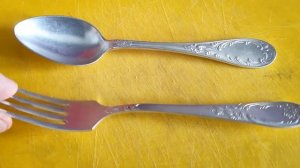 ЧИСТКА МЕЛЬХИОРА И НЕЙЗИЛЬБЕРА , ЖЕЛЕЗА .  МОЛОЧНАЯ КИСЛОТА , ЛИМОННАЯ КИСЛОТА И АНТИЖИР.