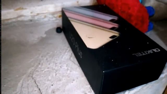 oukitel u20 плюс.тест камеры \видео\ 13 mp смотреть онлайн