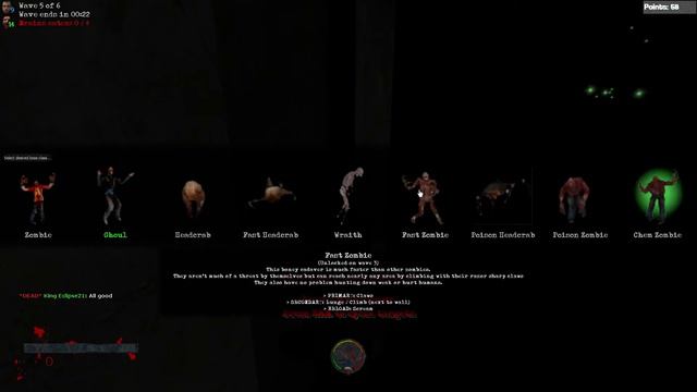 Garrys Mod Fun - 1 смотреть онлайн