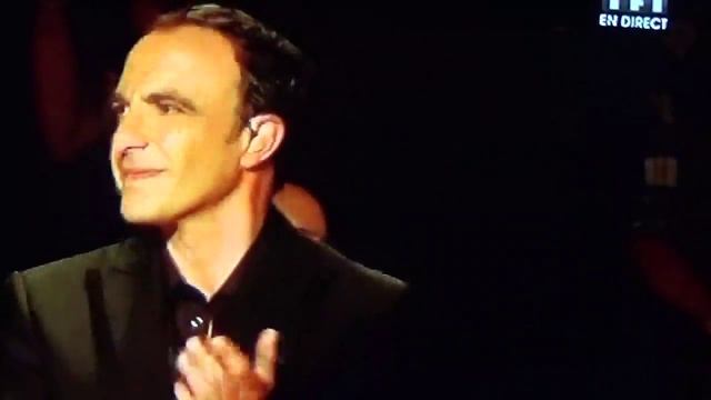 Nuno Resende Et Ruby : La Camisa Negra