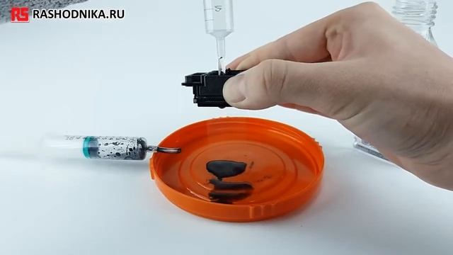 EPSON L210 НЕ ПЕЧАТАЕТ ПРОМЫВКА ГОЛОВКИ EPSON L210 L200 L100 L110 online video cutter com смотреть онлайн