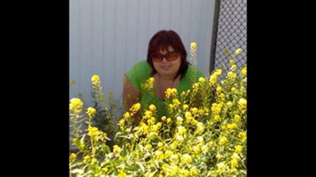 В Память о подруге смотреть онлайн