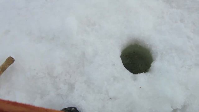 #5 Белоярское водохранилище короткий отчет смотреть онлайн
