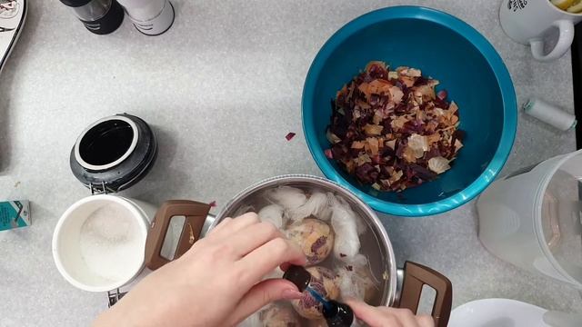 Советы по Уходу за Здоровьем