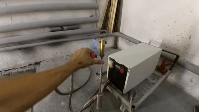 2110#1 ПРЕДИСЛОВИЕ. ВЕСЁЛЫЙ КАПОТ))). смотреть онлайн
