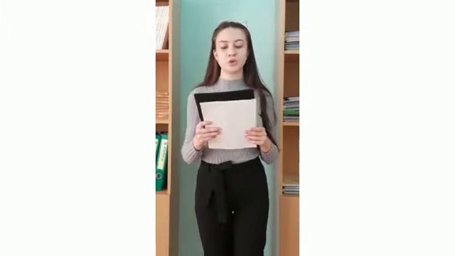 Обл.дебатный турнир. Джуган Татьяна. Русская лига.Камыстинский район Алтынсаринская средняя школа. смотреть онлайн