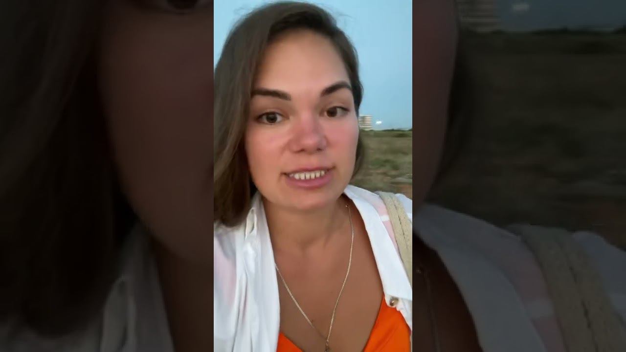 Видеовизитка Julia Milows - для участия в фестивале Таврида.Арт. Лайк чтобы я участвовала смотреть онлайн