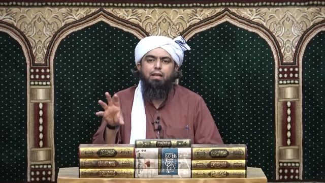 93 Public Question And Answer Session With Engineer Muhammad Ali Mirza Jhelum Academy | Sunday смотреть онлайн
