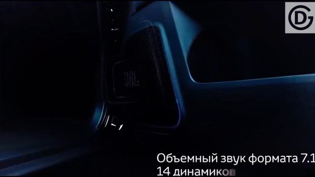 TOYOTA LIMITED EDITION LAND CRUISER PRADO 2023 INTERIOR AND EXTERIOR REVIEWS смотреть онлайн