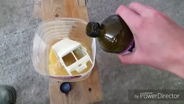 Как снять краску с металла смотреть онлайн