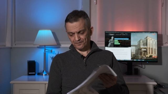 Закат репутации холдинга AAG Development. Итоги 6-го судебного заседания по ЖК "Ренессанс". (+Ответ смотреть онлайн